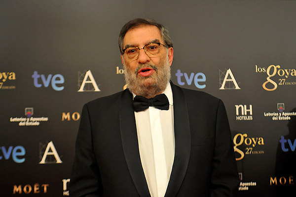 enrique-gonzalez-macho