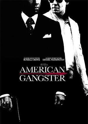 American_Gangster_3
