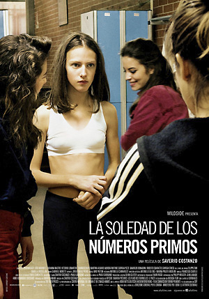 la-soledad-de-los-numeros-primos-00