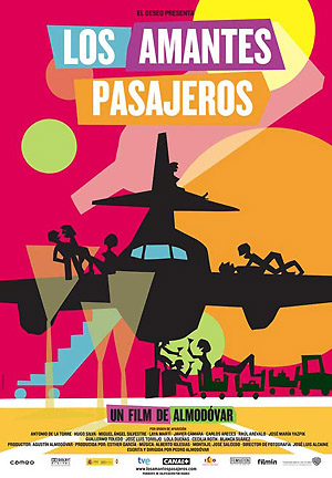 los-amantes-pasajeros-1