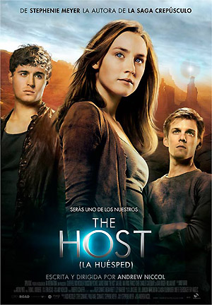 the-host-1