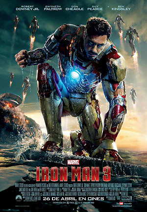 iron-man-3-0