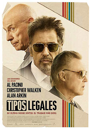 tipos-legales-1