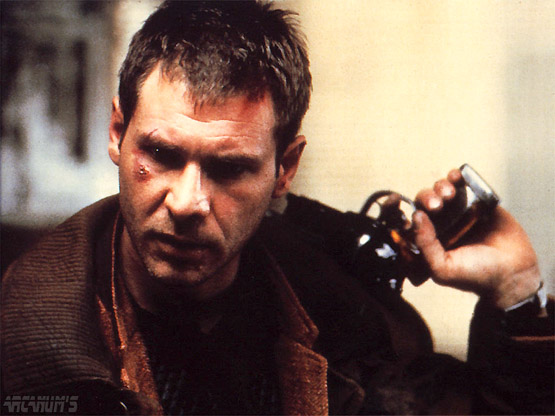 blade-runner-2
