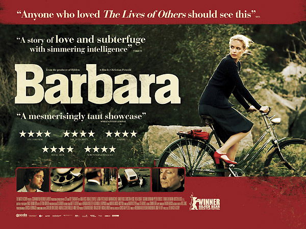 barbara6