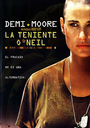 La_teniente_ONeil-2