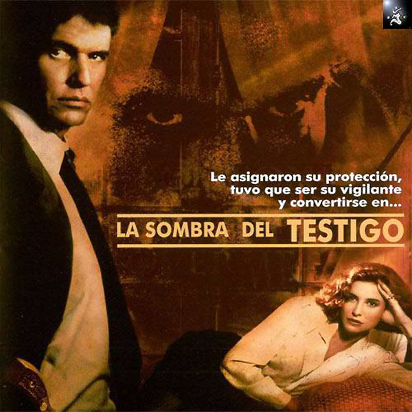 la-sombra-del-testigo-4