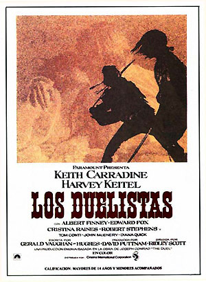 los-duelistas-03
