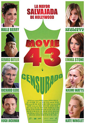 movie-43-1