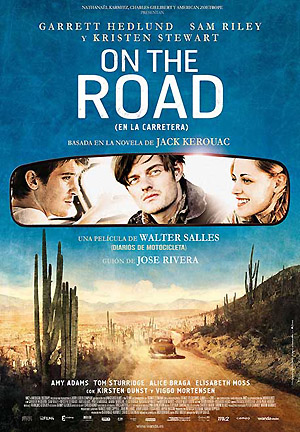 on-the-road-1