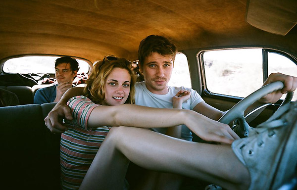 on-the-road-2
