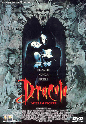 Dracula1