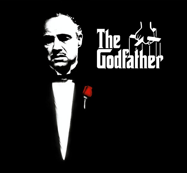 el-padrino