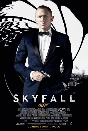 skyfall-10