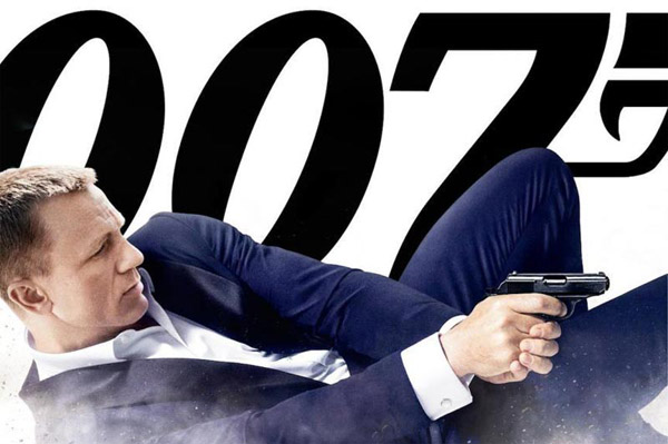 skyfall-11
