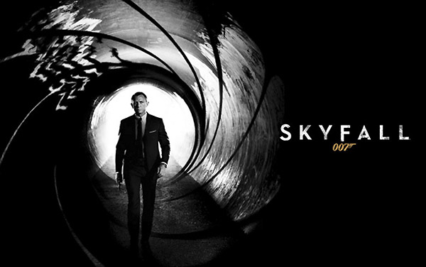 skyfall-13
