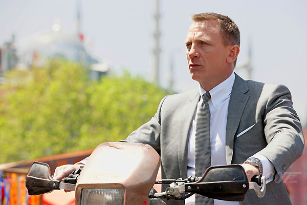 skyfall-15