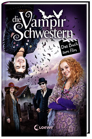 las-hermanas-vapiresas-0