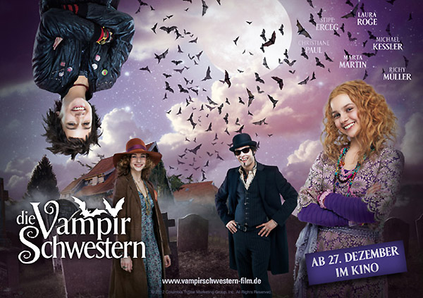 las-hermanas-vapiresas-1