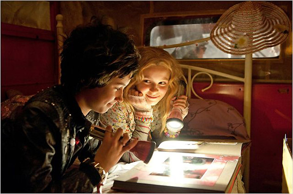 las-hermanas-vapiresas-2