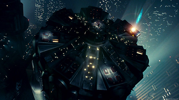Blade-Runner-17