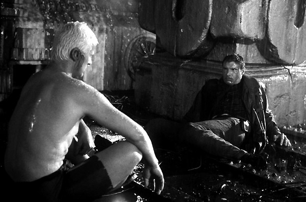 Blade-Runner-8