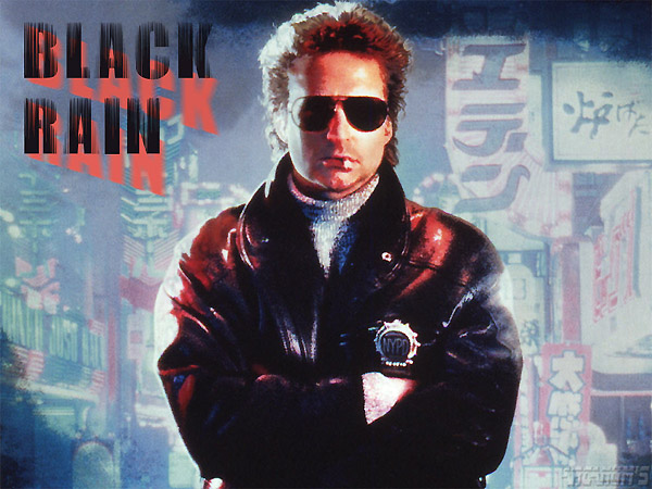 black_rain-2