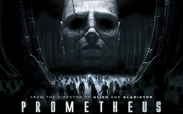 prometheus-3