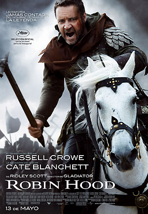 robin-hood-10