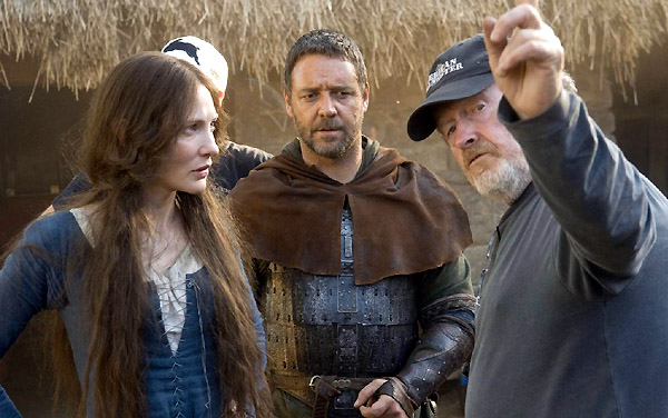 robin-hood-11