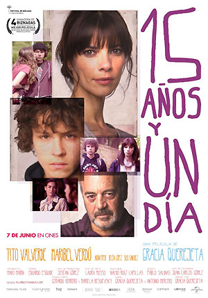 15-anos-y-un-dia_1