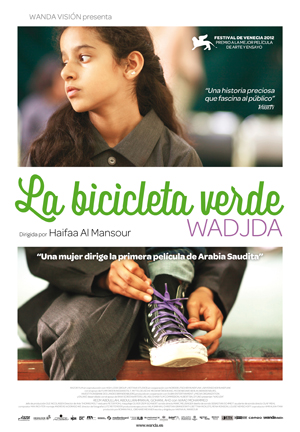 la-bicicleta-verde-0