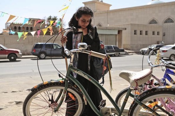 la-bicicleta-verde-4