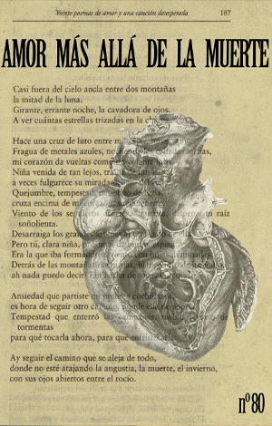 00-necrofilia-portada