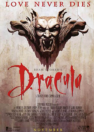 Dracula-1