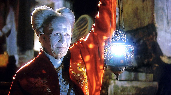 Dracula-2