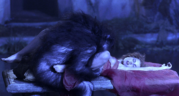 Dracula-3