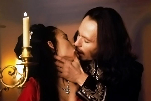 Dracula-5