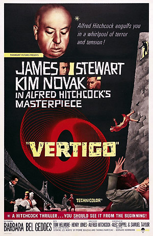 vertigo-1