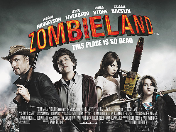 zombieland-1