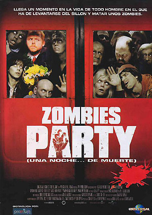 zombies-party-1