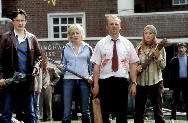 zombies-party-4