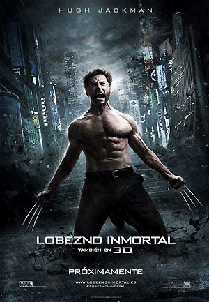 lobezno-inmortal-0