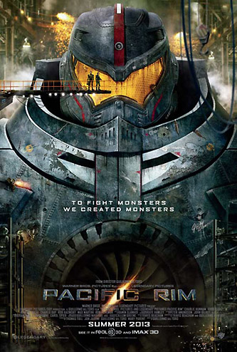 pacific-rim-0