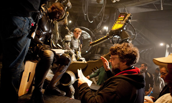 pacific-rim-4