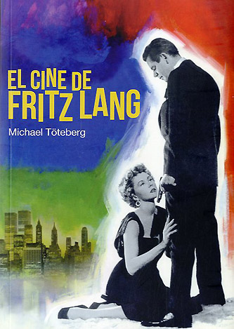 toteberg-fritz lang