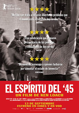 el-espiritu-del-45-1