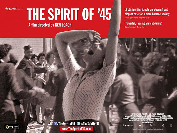 el-espiritu-del-45-2