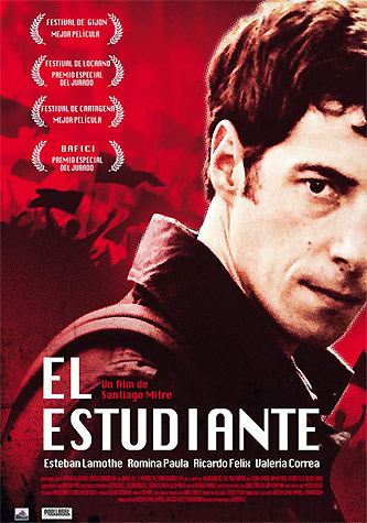 el-estudiante-1