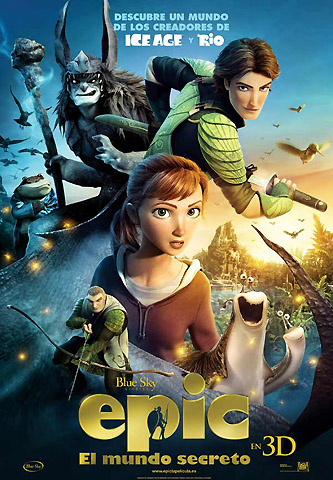 epic-el-mundo-secreto-1